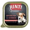 RINTI Feinest Schälchen 11 X 150 G