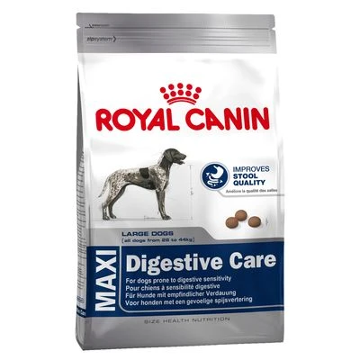 Sparpaket Royal Canin Size 8 Sparpaket Royal Canin Size – Bild 8