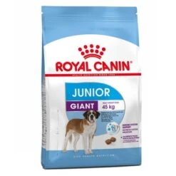 Sparpaket Royal Canin Size 33 Sparpaket Royal Canin Size -Angebote Hunde Moden Store 61112 pla rc giant puppy 7