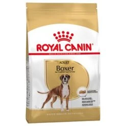 Sparpaket Royal Canin 30 Sparpaket Royal Canin -Angebote Hunde Moden Store 61118 pla royalcanin adulthund boxer 9