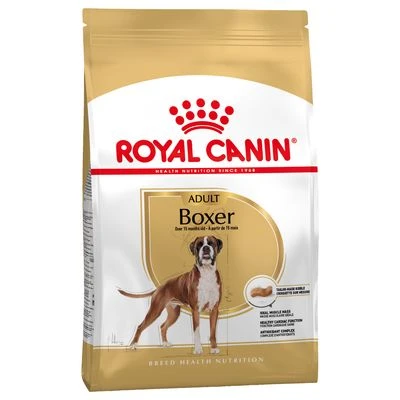 Sparpaket Royal Canin 11 Sparpaket Royal Canin – Bild 11