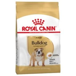 Sparpaket Royal Canin 26 Sparpaket Royal Canin -Angebote Hunde Moden Store 61122 pla royalcanin adulthund bulldog 4