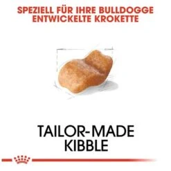 Royal Canin Bulldog Adult -Angebote Hunde Moden Store 61122 rc bulldog adult hs 02 2