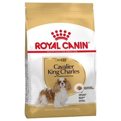 Sparpaket Royal Canin 12 Sparpaket Royal Canin – Bild 12