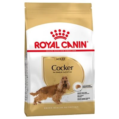 Sparpaket Royal Canin 18 Sparpaket Royal Canin – Bild 18