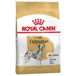 Sparpaket Royal Canin 34 Sparpaket Royal Canin -Angebote Hunde Moden Store 61132 pla royalcanin adulthund dalmatian 2