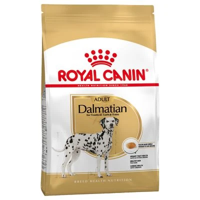 Royal Canin Dalmatian Adult 2 Royal Canin Dalmatian Adult – Bild 2
