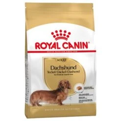 Sparpaket Royal Canin 28 Sparpaket Royal Canin -Angebote Hunde Moden Store 61135 pla royalcanin adulthund dachshund 6