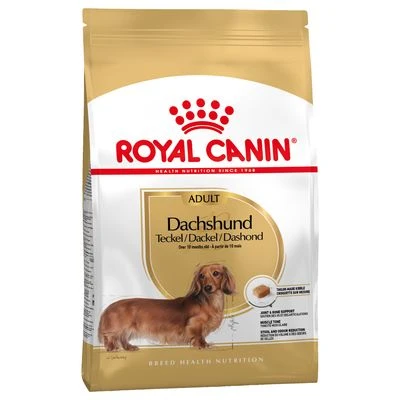 Sparpaket Royal Canin 9 Sparpaket Royal Canin – Bild 9