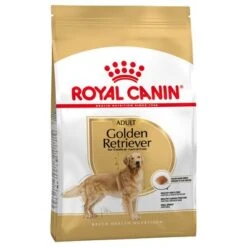 Sparpaket Royal Canin 23 Sparpaket Royal Canin -Angebote Hunde Moden Store 61146 pla royalcanin adulthund goldenretriever 7