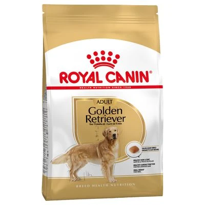 Sparpaket Royal Canin 4 Sparpaket Royal Canin – Bild 4