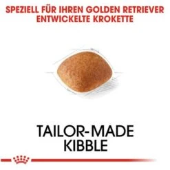 Royal Canin Golden Retriever Adult 9 Royal Canin Golden Retriever Adult -Angebote Hunde Moden Store 61146 rc golden retriever hs 02 6