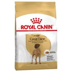 Sparpaket Royal Canin 32 Sparpaket Royal Canin -Angebote Hunde Moden Store 61147 pla royalcanin adulthund greatdane 6