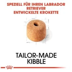 Royal Canin Labrador Retriever Adult 9 Royal Canin Labrador Retriever Adult -Angebote Hunde Moden Store 61151 rc labrador retriever hs 05 0