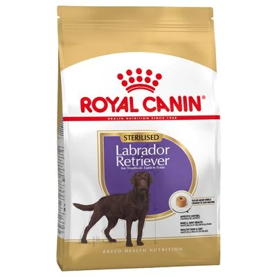 Sparpaket Royal Canin 3 Sparpaket Royal Canin – Bild 3