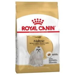 Sparpaket Royal Canin 38 Sparpaket Royal Canin -Angebote Hunde Moden Store 61155 pla royalcanin adulthund maltese 3