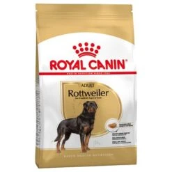 Sparpaket Royal Canin 33 Sparpaket Royal Canin -Angebote Hunde Moden Store 61166 pla royalcanin adulthund rottweiler 9