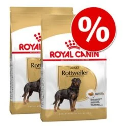 Sparpaket Royal Canin