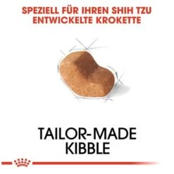 Royal Canin Shih Tzu Adult -Angebote Hunde Moden Store 61170 rc shihtzu adult hs 02 1