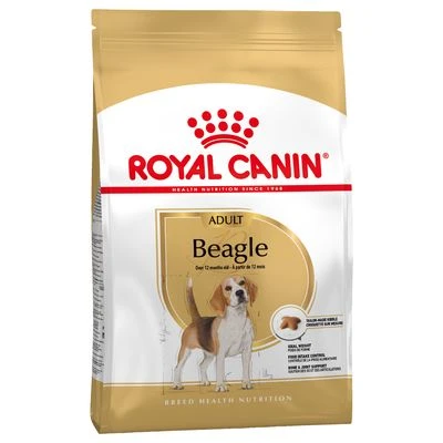Sparpaket Royal Canin 20 Sparpaket Royal Canin – Bild 20