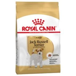 Sparpaket Royal Canin 36 Sparpaket Royal Canin -Angebote Hunde Moden Store 61343 pla royalcanin adulthund jackrussell 6