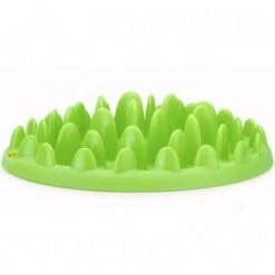 NORTHMATE ® Green Feeder