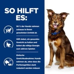 Hill's Prescription Diet Metabolic Gewichtsmanagement Mit Huhn 14 Hill's Prescription Diet Metabolic Gewichtsmanagement Mit Huhn -Angebote Hunde Moden Store 62817 hills prescriptiondiet canine metabolic weight management huhn 12kg hs 04 1