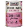 MAC's Adult Superfood 6 X 400 G