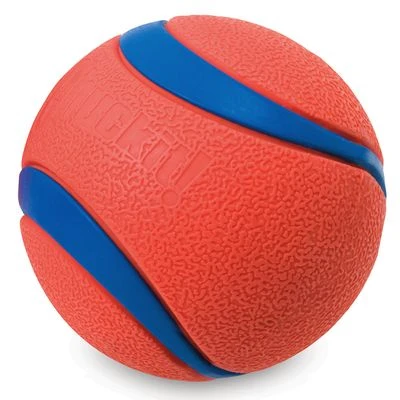 Chuckit! Ultra Ball 1 Chuckit! Ultra Ball