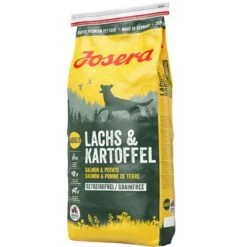 Sparpaket Josera 2x15 Kg -Angebote Hunde Moden Store 64209 pla josera lachskartoffel 7