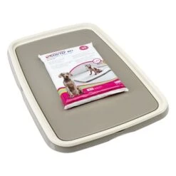 Savic Puppy Trainer Starter Set