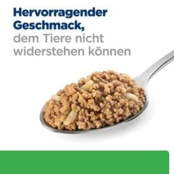 Hill's Prescription Diet R/d Weight Loss Nassfutter Für Hunde -Angebote Hunde Moden Store 64662 hills prescriptiondiet rd weightreduction nassfutter hunde hs 04 3
