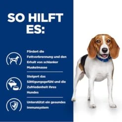 Hill's Prescription Diet R/d Weight Loss Nassfutter Für Hunde -Angebote Hunde Moden Store 64662 hills prescriptiondiet rd weightreduction nassfutter hunde hs 05 6