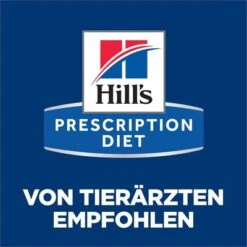 Hill's Prescription Diet K/d Kidney Care Mit Huhn -Angebote Hunde Moden Store 64665 hills prescriptiondiet kd kidneycare nassfutter hunde huhn hs 09 2