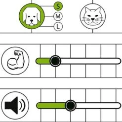 Schermaschine Moser 1400 -Angebote Hunde Moden Store 65173 schermaschine moser 1400 hs 02 0