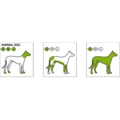 Schermaschine Moser 1400 -Angebote Hunde Moden Store 65173 schermaschine moser 1400 hs 03 8