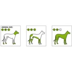 Schermaschine Moser Rex -Angebote Hunde Moden Store 65174 schermaschine moser rex hs 02 8