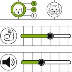 Schermaschine Moser Rex -Angebote Hunde Moden Store 65174 schermaschine moser rex hs 03 2