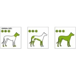 Schermaschine Moser Max50 -Angebote Hunde Moden Store 65203 schermaschine moser max 50 hs 02 1