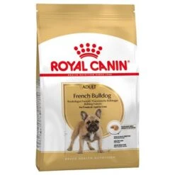 Sparpaket Royal Canin 29 Sparpaket Royal Canin -Angebote Hunde Moden Store 65427 pla royalcanin adulthund frenchbulldog 8