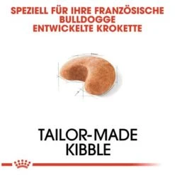 Royal Canin French Bulldog Adult 9 Royal Canin French Bulldog Adult -Angebote Hunde Moden Store 65427 rc frenchbulldog hs 02 0