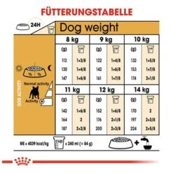 Royal Canin French Bulldog Adult 13 Royal Canin French Bulldog Adult -Angebote Hunde Moden Store 65427 rc frenchbulldog hs 06 9