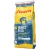 Josera FamilyPlus