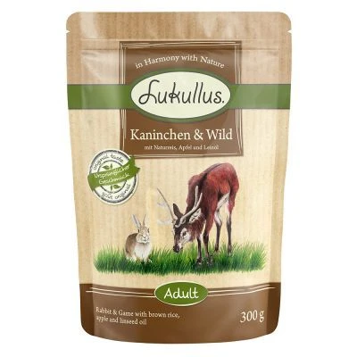Lukullus Frischebeutel Regional 6 X 300 G 6 Lukullus Frischebeutel Regional 6 X 300 G – Bild 6