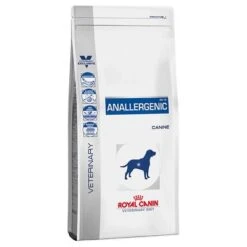 Sparpaket Royal Canin - Veterinary 2 X Großgebinde -Angebote Hunde Moden Store 68150 pla royalcanin anallergenic 6