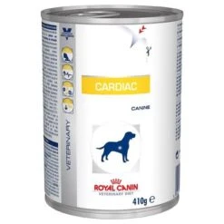 Royal Canin Veterinary Mixpaket 39 Royal Canin Veterinary Mixpaket -Angebote Hunde Moden Store 68156 pla royalcanin cardiac 4