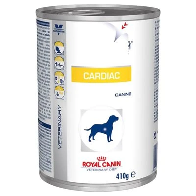 Royal Canin Veterinary Mixpaket 20 Royal Canin Veterinary Mixpaket – Bild 20