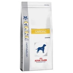 Royal Canin Veterinary Mixpaket 29 Royal Canin Veterinary Mixpaket -Angebote Hunde Moden Store 68160 pla royalcanin cardiac 3