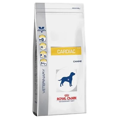 Royal Canin Veterinary Mixpaket 10 Royal Canin Veterinary Mixpaket – Bild 10