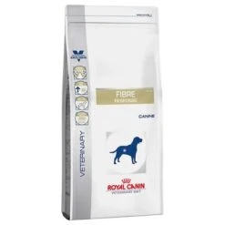 Sparpaket Royal Canin - Veterinary 2 X Großgebinde -Angebote Hunde Moden Store 68163 pla royalcanin fibreresponse 3